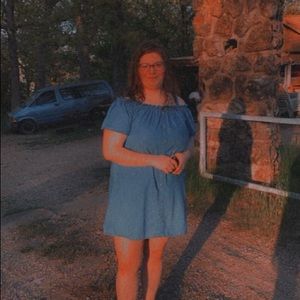 Meet your Posher, Jillian